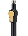 HERCULES IT HCMS-100B+
