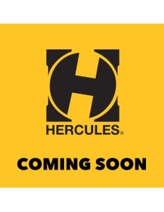 HERCULES IT HCMS-520BPRO