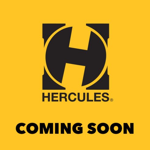 HERCULES IT HCMS-520BPRO