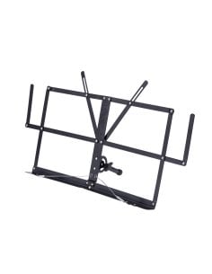 HERCULES IT HCBS-010BB