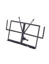 HERCULES IT HCBS-010BB