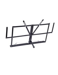 HERCULES IT HCBS-010BB 2