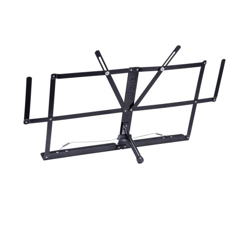 HERCULES IT HCBS-010BB