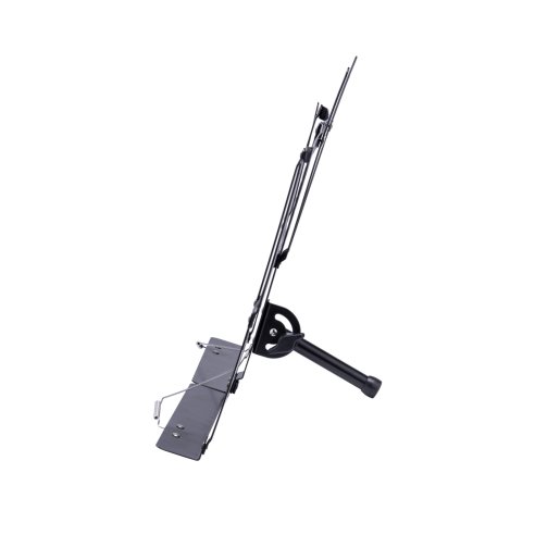 HERCULES IT HCBS-010BB