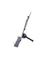 HERCULES IT HCBS-010BB