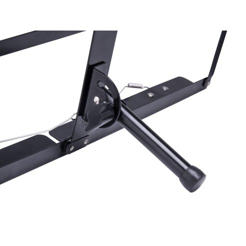 HERCULES IT HCBS-010BB