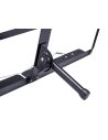 HERCULES IT HCBS-010BB