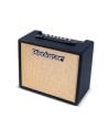 BLACKSTAR DEBUT 30E COMBO - BLACK