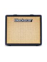 BLACKSTAR DEBUT 30E COMBO - BLACK