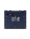 BLACKSTAR DEBUT 30E COMBO - BLACK