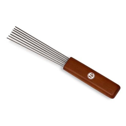 LP 334 PETTINE PER GUIRO MERENGUE