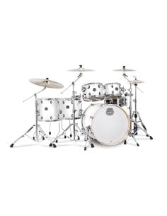 MAPEX IT LTAR628SFUO ARMORY LIMITED ARCTIC WHITE