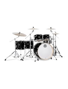 MAPEX IT LTAR628SFUPB ARMORY LIMITED PIANO BLACK