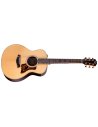 TAYLOR GS MINI-e ROSEWOOD LTD 50TH ANNIVERSRY