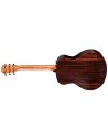 TAYLOR GS MINI-e ROSEWOOD LTD 50TH ANNIVERSRY