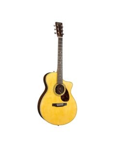 Martin & Co. SC-28E