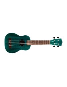 BUMBLEBEE BUS23 SOPRANO BLUE