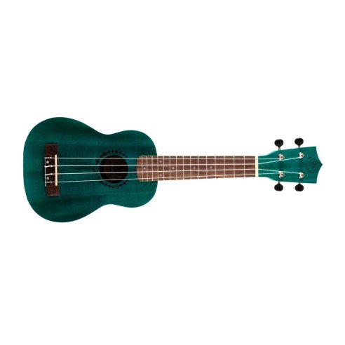 BUMBLEBEE BUS23 SOPRANO BLUE