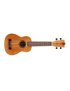 BUMBLEBEE BUS23 SOPRANO NATURAL