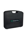 ZZIPP TXZZBOX CUSTODIA PER RADIOMICROFONI
