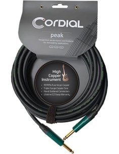CORDIAL CRI 6 PP