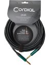 CORDIAL CRI 6 PP