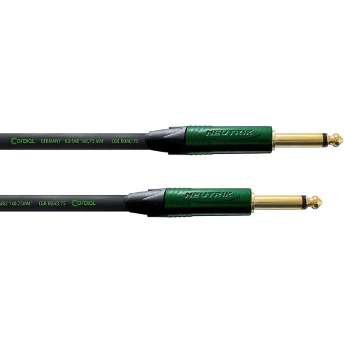 CORDIAL CRI 6 PP