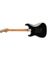 FENDER DE PLAYER PLUS HSS ROASTED MN BLACK