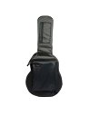BAM ITALIA 8003H CUSTODIA PER STIVA PER CUSTODIA HIGHTECH PER CHITARRA DREADNOUGHT - BLACK
