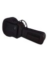 BAM ITALIA 8003H CUSTODIA PER STIVA PER CUSTODIA HIGHTECH PER CHITARRA DREADNOUGHT - BLACK