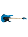 IBANEZ RG550-EB
