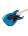 IBANEZ RG550-EB