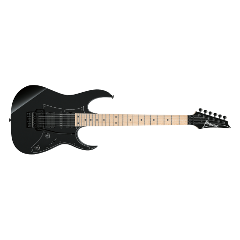 IBANEZ RG550-BK