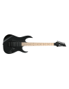 IBANEZ RG550-BK