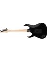 IBANEZ RG550-BK