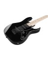 IBANEZ RG550-BK