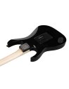 IBANEZ RG550-BK
