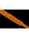 JET SL-50 SDE GUITAR STRAP