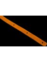 JET SL-50 SDE GUITAR STRAP