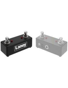 Laney FS2-MINI