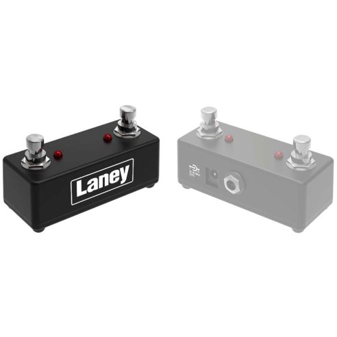 Laney FS2-MINI