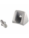MAPEX IT 2412230A FERMA PUNTA