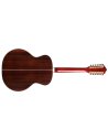 MAPEX IT 2412230A FERMA PUNTA