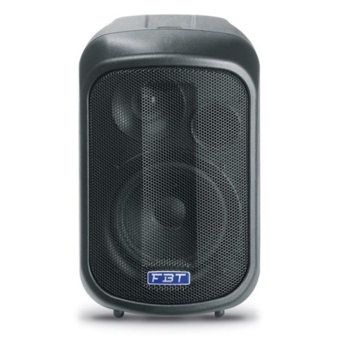 FBT J5 16 OHMS