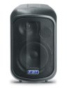 FBT J5 16 OHMS