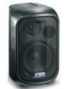 FBT J5 16 OHMS