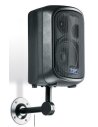FBT J5 16 OHMS