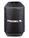 PROEL COVER SUB SESSION ONE