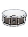 MAPEX IT AR628SFURA ARMORY STUDIOEASE FAST 6 PEZZI REDWOOD BURST