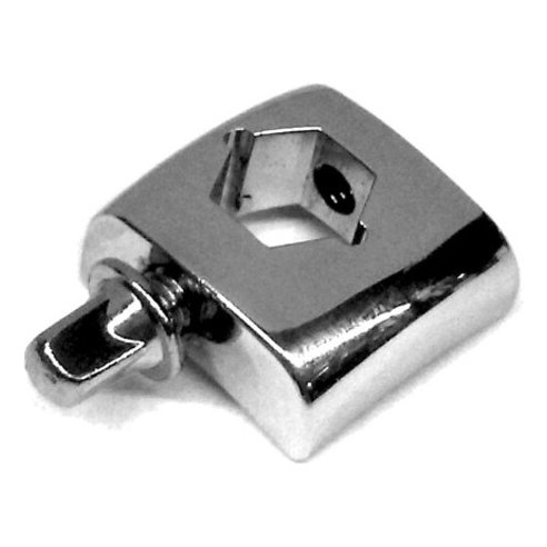 MAPEX IT DP6751-646A MEMORY LOCK